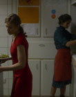 Filename=Blanche_Comme_Neige_mkv3202.jpg
Filesize=734KiB
Dimensions=1916x956
Date added=Jan 23, 2020 Blanche_Comme_Neige_mkv3202.jpg
