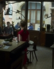 Filename=Blanche_Comme_Neige_mkv3208.jpg
Filesize=842KiB
Dimensions=1916x956
Date added=Jan 23, 2020 Blanche_Comme_Neige_mkv3208.jpg