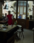 Filename=Blanche_Comme_Neige_mkv3210.jpg
Filesize=850KiB
Dimensions=1916x956
Date added=Jan 23, 2020 Blanche_Comme_Neige_mkv3210.jpg