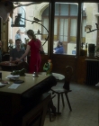 Filename=Blanche_Comme_Neige_mkv3211.jpg
Filesize=847KiB
Dimensions=1916x956
Date added=Jan 23, 2020 Blanche_Comme_Neige_mkv3211.jpg