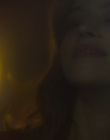 Filename=Blanche_Comme_Neige_mkv3371.jpg
Filesize=684KiB
Dimensions=1916x956
Date added=Jan 23, 2020 Blanche_Comme_Neige_mkv3371.jpg