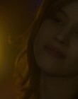 Filename=Blanche_Comme_Neige_mkv3373.jpg
Filesize=655KiB
Dimensions=1916x956
Date added=Jan 23, 2020 Blanche_Comme_Neige_mkv3373.jpg