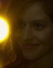 Filename=Blanche_Comme_Neige_mkv3384.jpg
Filesize=654KiB
Dimensions=1916x956
Date added=Jan 23, 2020 Blanche_Comme_Neige_mkv3384.jpg
