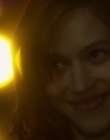 Filename=Blanche_Comme_Neige_mkv3385.jpg
Filesize=656KiB
Dimensions=1916x956
Date added=Jan 23, 2020 Blanche_Comme_Neige_mkv3385.jpg