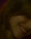 Filename=Blanche_Comme_Neige_mkv3396.jpg
Filesize=668KiB
Dimensions=1916x956
Date added=Jan 23, 2020 Blanche_Comme_Neige_mkv3396.jpg