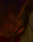 Blanche_Comme_Neige_mkv3398.jpg