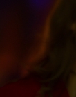Blanche_Comme_Neige_mkv3399.jpg