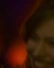 Blanche_Comme_Neige_mkv3402.jpg