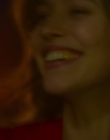 Filename=Blanche_Comme_Neige_mkv3403.jpg
Filesize=693KiB
Dimensions=1916x956
Date added=Jan 23, 2020 Blanche_Comme_Neige_mkv3403.jpg