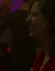 Filename=Blanche_Comme_Neige_mkv3409.jpg
Filesize=701KiB
Dimensions=1916x956
Date added=Jan 23, 2020 Blanche_Comme_Neige_mkv3409.jpg