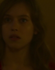 Filename=Blanche_Comme_Neige_mkv3471.jpg
Filesize=549KiB
Dimensions=1916x956
Date added=Jan 23, 2020 Blanche_Comme_Neige_mkv3471.jpg