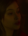 Filename=Blanche_Comme_Neige_mkv3489.jpg
Filesize=679KiB
Dimensions=1916x956
Date added=Jan 23, 2020 Blanche_Comme_Neige_mkv3489.jpg