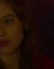Filename=Blanche_Comme_Neige_mkv3491.jpg
Filesize=708KiB
Dimensions=1916x956
Date added=Jan 23, 2020 Blanche_Comme_Neige_mkv3491.jpg