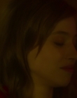Filename=Blanche_Comme_Neige_mkv3497.jpg
Filesize=696KiB
Dimensions=1916x956
Date added=Jan 23, 2020 Blanche_Comme_Neige_mkv3497.jpg