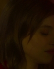 Filename=Blanche_Comme_Neige_mkv3498.jpg
Filesize=738KiB
Dimensions=1916x956
Date added=Jan 23, 2020 Blanche_Comme_Neige_mkv3498.jpg