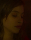 Filename=Blanche_Comme_Neige_mkv3510.jpg
Filesize=713KiB
Dimensions=1916x956
Date added=Jan 23, 2020 Blanche_Comme_Neige_mkv3510.jpg