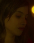 Filename=Blanche_Comme_Neige_mkv3511.jpg
Filesize=704KiB
Dimensions=1916x956
Date added=Jan 23, 2020 Blanche_Comme_Neige_mkv3511.jpg