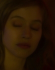 Filename=Blanche_Comme_Neige_mkv3512.jpg
Filesize=719KiB
Dimensions=1916x956
Date added=Jan 23, 2020 Blanche_Comme_Neige_mkv3512.jpg