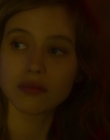 Filename=Blanche_Comme_Neige_mkv3513.jpg
Filesize=706KiB
Dimensions=1916x956
Date added=Jan 23, 2020 Blanche_Comme_Neige_mkv3513.jpg