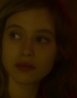 Filename=Blanche_Comme_Neige_mkv3514.jpg
Filesize=706KiB
Dimensions=1916x956
Date added=Jan 23, 2020 Blanche_Comme_Neige_mkv3514.jpg