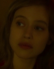 Filename=Blanche_Comme_Neige_mkv3519.jpg
Filesize=615KiB
Dimensions=1916x956
Date added=Jan 23, 2020 Blanche_Comme_Neige_mkv3519.jpg