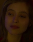 Filename=Blanche_Comme_Neige_mkv3528.jpg
Filesize=727KiB
Dimensions=1916x956
Date added=Jan 23, 2020 Blanche_Comme_Neige_mkv3528.jpg