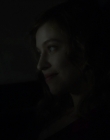 Filename=Blanche_Comme_Neige_mkv3550.jpg
Filesize=481KiB
Dimensions=1916x956
Date added=Jan 23, 2020 Blanche_Comme_Neige_mkv3550.jpg