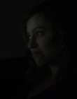 Filename=Blanche_Comme_Neige_mkv3551.jpg
Filesize=478KiB
Dimensions=1916x956
Date added=Jan 23, 2020 Blanche_Comme_Neige_mkv3551.jpg