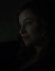 Filename=Blanche_Comme_Neige_mkv3553.jpg
Filesize=503KiB
Dimensions=1916x956
Date added=Jan 23, 2020 Blanche_Comme_Neige_mkv3553.jpg