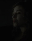 Filename=Blanche_Comme_Neige_mkv3568.jpg
Filesize=452KiB
Dimensions=1916x956
Date added=Jan 23, 2020 Blanche_Comme_Neige_mkv3568.jpg
