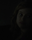 Filename=Blanche_Comme_Neige_mkv3570.jpg
Filesize=484KiB
Dimensions=1916x956
Date added=Jan 23, 2020 Blanche_Comme_Neige_mkv3570.jpg