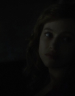 Filename=Blanche_Comme_Neige_mkv3571.jpg
Filesize=401KiB
Dimensions=1916x956
Date added=Jan 23, 2020 Blanche_Comme_Neige_mkv3571.jpg