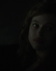 Filename=Blanche_Comme_Neige_mkv3572.jpg
Filesize=469KiB
Dimensions=1916x956
Date added=Jan 23, 2020 Blanche_Comme_Neige_mkv3572.jpg