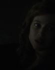 Filename=Blanche_Comme_Neige_mkv3574.jpg
Filesize=491KiB
Dimensions=1916x956
Date added=Jan 23, 2020 Blanche_Comme_Neige_mkv3574.jpg