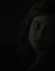 Filename=Blanche_Comme_Neige_mkv3575.jpg
Filesize=487KiB
Dimensions=1916x956
Date added=Jan 23, 2020 Blanche_Comme_Neige_mkv3575.jpg