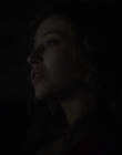 Filename=Blanche_Comme_Neige_mkv3583.jpg
Filesize=476KiB
Dimensions=1916x956
Date added=Jan 23, 2020 Blanche_Comme_Neige_mkv3583.jpg