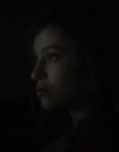 Filename=Blanche_Comme_Neige_mkv3584.jpg
Filesize=514KiB
Dimensions=1916x956
Date added=Jan 23, 2020 Blanche_Comme_Neige_mkv3584.jpg