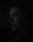 Filename=Blanche_Comme_Neige_mkv3585.jpg
Filesize=468KiB
Dimensions=1916x956
Date added=Jan 23, 2020 Blanche_Comme_Neige_mkv3585.jpg