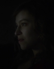 Filename=Blanche_Comme_Neige_mkv3586.jpg
Filesize=509KiB
Dimensions=1916x956
Date added=Jan 23, 2020 Blanche_Comme_Neige_mkv3586.jpg