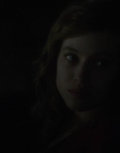 Filename=Blanche_Comme_Neige_mkv3591.jpg
Filesize=438KiB
Dimensions=1916x956
Date added=Jan 23, 2020 Blanche_Comme_Neige_mkv3591.jpg