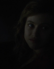 Filename=Blanche_Comme_Neige_mkv3592.jpg
Filesize=493KiB
Dimensions=1916x956
Date added=Jan 23, 2020 Blanche_Comme_Neige_mkv3592.jpg