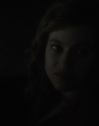 Blanche_Comme_Neige_mkv3594.jpg
