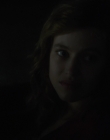 Blanche_Comme_Neige_mkv3595.jpg