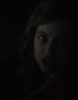 Blanche_Comme_Neige_mkv3596.jpg