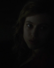 Filename=Blanche_Comme_Neige_mkv3597.jpg
Filesize=490KiB
Dimensions=1916x956
Date added=Jan 23, 2020 Blanche_Comme_Neige_mkv3597.jpg