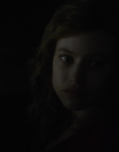 Filename=Blanche_Comme_Neige_mkv3598.jpg
Filesize=495KiB
Dimensions=1916x956
Date added=Jan 23, 2020 Blanche_Comme_Neige_mkv3598.jpg