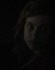 Filename=Blanche_Comme_Neige_mkv3599.jpg
Filesize=496KiB
Dimensions=1916x956
Date added=Jan 23, 2020 Blanche_Comme_Neige_mkv3599.jpg