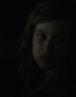 Filename=Blanche_Comme_Neige_mkv3600.jpg
Filesize=492KiB
Dimensions=1916x956
Date added=Jan 23, 2020 Blanche_Comme_Neige_mkv3600.jpg
