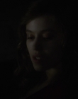 Blanche_Comme_Neige_mkv3614.jpg