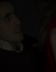 Filename=Blanche_Comme_Neige_mkv3689.jpg
Filesize=520KiB
Dimensions=1916x956
Date added=Jan 23, 2020 Blanche_Comme_Neige_mkv3689.jpg